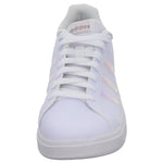 Lade das Bild in den Galerie-Viewer, adidas Schnürhalbschuh (casual) GRAND COURT 2.0 K
