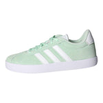 Lade das Bild in den Galerie-Viewer, adidas Schnürhalbschuh (casual) VL COURT 3.0 K
