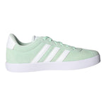 Lade das Bild in den Galerie-Viewer, adidas Schnürhalbschuh (casual) VL COURT 3.0 K
