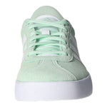 Lade das Bild in den Galerie-Viewer, adidas Schnürhalbschuh (casual) VL COURT 3.0 K
