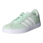 Lade das Bild in den Galerie-Viewer, adidas Schnürhalbschuh (casual) VL COURT 3.0 K
