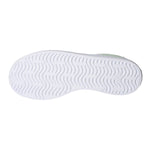 Lade das Bild in den Galerie-Viewer, adidas Schnürhalbschuh (casual) VL COURT 3.0 K

