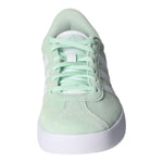 Lade das Bild in den Galerie-Viewer, adidas Schnürhalbschuh (casual) VL COURT 3.0 K
