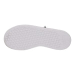 Lade das Bild in den Galerie-Viewer, adidas Slipper/Kletthalbschuh (casual) GRAND COURT 2.0 EL C
