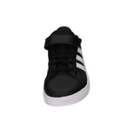 Lade das Bild in den Galerie-Viewer, adidas Slipper/Kletthalbschuh (casual) GRAND COURT 2.0 EL C
