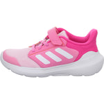 Lade das Bild in den Galerie-Viewer, adidas Slipper/Kletthalbschuh (casual) Tensaur Run 3.0 EL C
