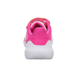 Lade das Bild in den Galerie-Viewer, adidas Slipper/Kletthalbschuh (casual) Tensaur Run 3.0 EL C
