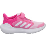 Lade das Bild in den Galerie-Viewer, adidas Slipper/Kletthalbschuh (casual) Tensaur Run 3.0 EL C
