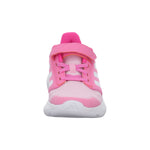 Lade das Bild in den Galerie-Viewer, adidas Slipper/Kletthalbschuh (casual) Tensaur Run 3.0 EL C
