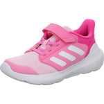 Lade das Bild in den Galerie-Viewer, adidas Slipper/Kletthalbschuh (casual) Tensaur Run 3.0 EL C
