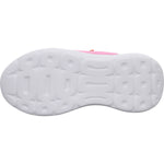 Lade das Bild in den Galerie-Viewer, adidas Slipper/Kletthalbschuh (casual) Tensaur Run 3.0 EL C
