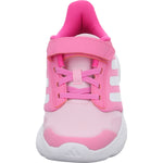 Lade das Bild in den Galerie-Viewer, adidas Slipper/Kletthalbschuh (casual) Tensaur Run 3.0 EL C
