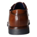 Lade das Bild in den Galerie-Viewer, BOXX Schnürhalbschuh Business (elegant)
