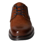 Lade das Bild in den Galerie-Viewer, BOXX Schnürhalbschuh Business (elegant)
