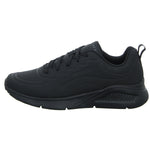 Lade das Bild in den Galerie-Viewer, Skechers Schnürhalbschuh Sneaker (sportlich) Uno Lite-LIGHTER ONE
