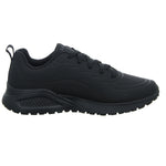 Lade das Bild in den Galerie-Viewer, Skechers Schnürhalbschuh Sneaker (sportlich) Uno Lite-LIGHTER ONE
