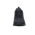 Lade das Bild in den Galerie-Viewer, Skechers Schnürhalbschuh Sneaker (sportlich) Uno Lite-LIGHTER ONE
