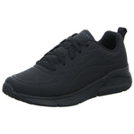 Lade das Bild in den Galerie-Viewer, Skechers Schnürhalbschuh Sneaker (sportlich) Uno Lite-LIGHTER ONE
