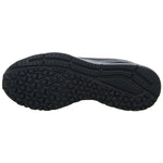 Lade das Bild in den Galerie-Viewer, Skechers Schnürhalbschuh Sneaker (sportlich) Uno Lite-LIGHTER ONE
