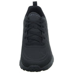Lade das Bild in den Galerie-Viewer, Skechers Schnürhalbschuh Sneaker (sportlich) Uno Lite-LIGHTER ONE

