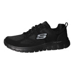 Lade das Bild in den Galerie-Viewer, Skechers Schnürhalbschuh Sneaker (sportlich) Burns-Agoura
