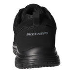 Lade das Bild in den Galerie-Viewer, Skechers Schnürhalbschuh Sneaker (sportlich) Burns-Agoura
