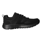 Lade das Bild in den Galerie-Viewer, Skechers Schnürhalbschuh Sneaker (sportlich) Burns-Agoura
