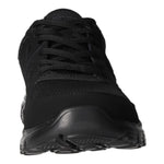 Lade das Bild in den Galerie-Viewer, Skechers Schnürhalbschuh Sneaker (sportlich) Burns-Agoura
