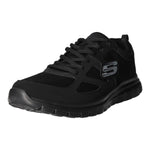 Lade das Bild in den Galerie-Viewer, Skechers Schnürhalbschuh Sneaker (sportlich) Burns-Agoura
