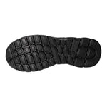 Lade das Bild in den Galerie-Viewer, Skechers Schnürhalbschuh Sneaker (sportlich) Burns-Agoura
