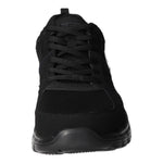 Lade das Bild in den Galerie-Viewer, Skechers Schnürhalbschuh Sneaker (sportlich) Burns-Agoura
