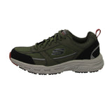 Lade das Bild in den Galerie-Viewer, Skechers Schnürhalbschuh Freizeit (Casual) OAK CANYON - VERKETTA
