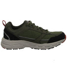 Lade das Bild in den Galerie-Viewer, Skechers Schnürhalbschuh Freizeit (Casual) OAK CANYON - VERKETTA
