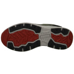 Lade das Bild in den Galerie-Viewer, Skechers Schnürhalbschuh Freizeit (Casual) OAK CANYON - VERKETTA
