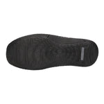 Lade das Bild in den Galerie-Viewer, Josef Seibel Slipper/Kletthalbschuh mit Mehrweite Freizeit (sportlicher Boden) Anvers 67
