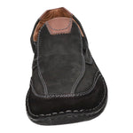 Lade das Bild in den Galerie-Viewer, Josef Seibel Slipper/Kletthalbschuh mit Mehrweite Freizeit (sportlicher Boden) Anvers 67
