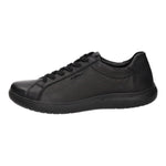 Lade das Bild in den Galerie-Viewer, Josef Seibel Schnürhalbschuh Sneaker (sportlich) Megan 07
