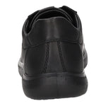 Lade das Bild in den Galerie-Viewer, Josef Seibel Schnürhalbschuh Sneaker (sportlich) Megan 07
