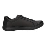 Lade das Bild in den Galerie-Viewer, Josef Seibel Schnürhalbschuh Sneaker (sportlich) Megan 07
