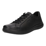 Lade das Bild in den Galerie-Viewer, Josef Seibel Schnürhalbschuh Sneaker (sportlich) Megan 07
