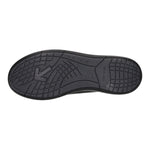 Lade das Bild in den Galerie-Viewer, Josef Seibel Schnürhalbschuh Sneaker (sportlich) Megan 07
