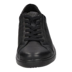 Lade das Bild in den Galerie-Viewer, Josef Seibel Schnürhalbschuh Sneaker (sportlich) Megan 07
