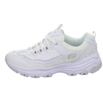 Lade das Bild in den Galerie-Viewer, Skechers Schnürhalbschuh Sneaker (sportlich) ICONIC-UNABASHED

