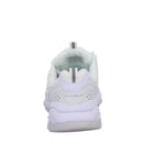 Lade das Bild in den Galerie-Viewer, Skechers Schnürhalbschuh Sneaker (sportlich) ICONIC-UNABASHED
