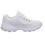 Lade das Bild in den Galerie-Viewer, Skechers Schnürhalbschuh Sneaker (sportlich) ICONIC-UNABASHED
