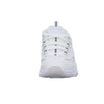 Lade das Bild in den Galerie-Viewer, Skechers Schnürhalbschuh Sneaker (sportlich) ICONIC-UNABASHED

