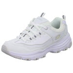Lade das Bild in den Galerie-Viewer, Skechers Schnürhalbschuh Sneaker (sportlich) ICONIC-UNABASHED
