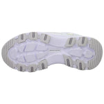 Lade das Bild in den Galerie-Viewer, Skechers Schnürhalbschuh Sneaker (sportlich) ICONIC-UNABASHED
