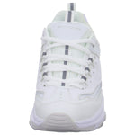 Lade das Bild in den Galerie-Viewer, Skechers Schnürhalbschuh Sneaker (sportlich) ICONIC-UNABASHED
