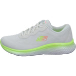 Lade das Bild in den Galerie-Viewer, Skechers Schnürhalbschuh Sneaker (sportlich) Skech-Lite Pro-STUNNING STEPS
